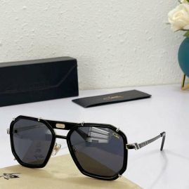 Picture of Cazal Sunglasses _SKUfw37944503fw